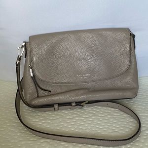 Kate Spade crossbody